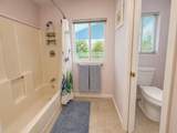92-8279 Trade Wind Blvd - Photo 15