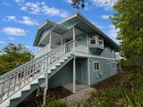 92-8279 Trade Wind Blvd - Photo 16