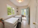92-8279 Trade Wind Blvd - Photo 17