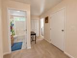 92-8279 Trade Wind Blvd - Photo 18