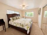 92-8279 Trade Wind Blvd - Photo 19