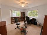 92-8279 Trade Wind Blvd - Photo 20