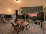 92-8279 Trade Wind Blvd - Photo 3