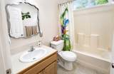 92-8279 Trade Wind Blvd - Photo 21