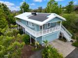 92-8279 Trade Wind Blvd - Photo 23