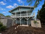 92-8279 Trade Wind Blvd - Photo 24