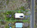 92-8279 Trade Wind Blvd - Photo 26