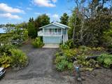 92-8279 Trade Wind Blvd - Photo 27