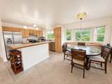 92-8279 Trade Wind Blvd - Photo 4
