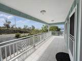 92-8279 Trade Wind Blvd - Photo 8