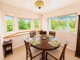 92-8279 Trade Wind Blvd - Photo 10