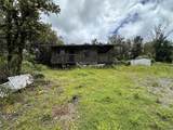 11-1758 Mahina St - Photo 1