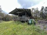 11-1758 Mahina St - Photo 2