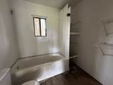11-1758 Mahina St - Photo 11