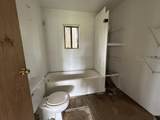 11-1758 Mahina St - Photo 12