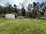 11-1758 Mahina St - Photo 13