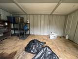 11-1758 Mahina St - Photo 14