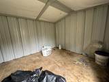 11-1758 Mahina St - Photo 15