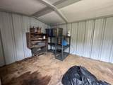 11-1758 Mahina St - Photo 16