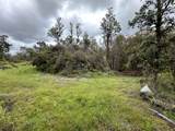 11-1758 Mahina St - Photo 17