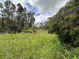 11-1758 Mahina St - Photo 18