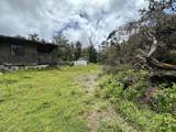 11-1758 Mahina St - Photo 19