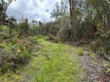11-1758 Mahina St - Photo 20