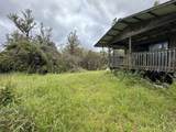 11-1758 Mahina St - Photo 3