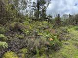 11-1758 Mahina St - Photo 21