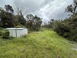 11-1758 Mahina St - Photo 22