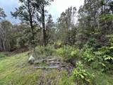 11-1758 Mahina St - Photo 4