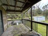 11-1758 Mahina St - Photo 5