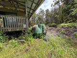 11-1758 Mahina St - Photo 6