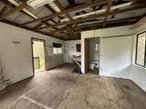 11-1758 Mahina St - Photo 8