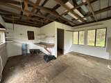 11-1758 Mahina St - Photo 9