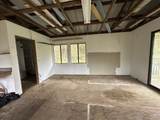 11-1758 Mahina St - Photo 10