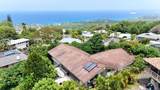 77-361 Mele Pl - Photo 2
