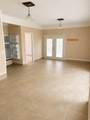 77-361 Mele Pl - Photo 3
