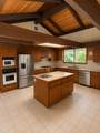 77-361 Mele Pl - Photo 4