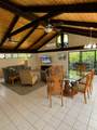 77-361 Mele Pl - Photo 5