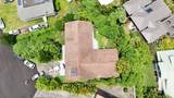 77-361 Mele Pl - Photo 8
