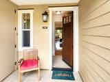 69-1033 Nawahine Pl - Photo 2