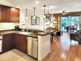 69-1033 Nawahine Pl - Photo 12