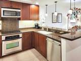 69-1033 Nawahine Pl - Photo 13