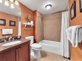 69-1033 Nawahine Pl - Photo 17