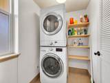 69-1033 Nawahine Pl - Photo 18