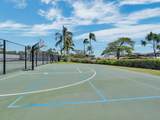 69-1033 Nawahine Pl - Photo 19