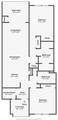 69-1033 Nawahine Pl - Photo 29