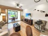 69-1033 Nawahine Pl - Photo 6