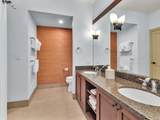 69-1033 Nawahine Pl - Photo 9